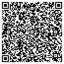 QR code with Warren Repair Service contacts