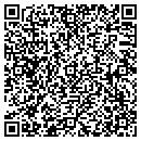 QR code with Connors L J contacts