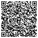 QR code with C S O Mechanical contacts