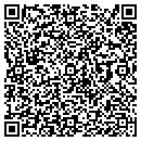 QR code with Dean Dyanzio contacts