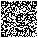 QR code with Dunkel Refrigeration contacts