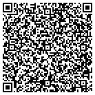 QR code with ENERGY SOLUTIONS LLC contacts