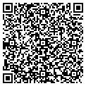 QR code with Irvin Powell & Sons contacts