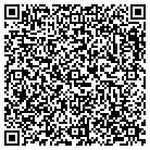 QR code with Jarman Sales & Service Inc contacts