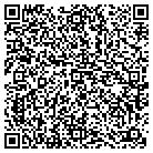 QR code with J. Greaser Mechanical, LLC contacts