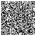 QR code with King's Hvac contacts