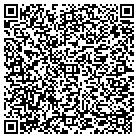 QR code with Kraska Mechanical Service Inc contacts