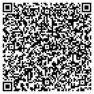 QR code with Kreitz Refrigeration & Heating contacts