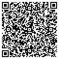 QR code with Lawrence W Moran contacts