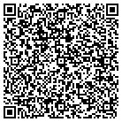 QR code with L D Andrews Air Cond Heating contacts