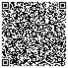 QR code with Leitz Technical Services contacts
