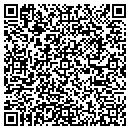 QR code with Max Controls LLC contacts