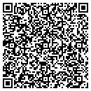QR code with Mc Hugh Service CO contacts