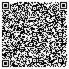 QR code with MRH Services LLC contacts