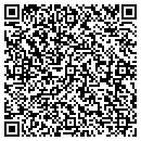 QR code with Murphy Total Comfort contacts