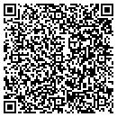 QR code with Myzak Plumbing & HVAC contacts