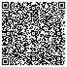 QR code with Optimum Performance Balancing LLC contacts