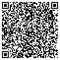 QR code with Oswald Walton contacts