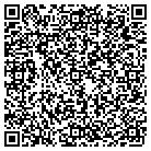 QR code with Pacific Engineering Service contacts