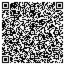 QR code with Pilot Corporation contacts