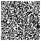QR code with Plylers At Your Service contacts