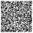 QR code with Professional Technical Services contacts