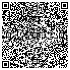 QR code with Pilgrim House Drop-In Center contacts