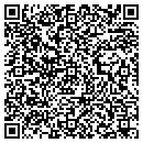 QR code with Sign Language contacts