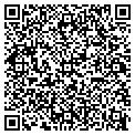 QR code with Rick Turnbull contacts