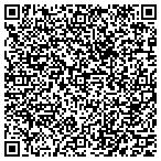 QR code with RTF Mechanical, Inc, contacts