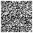 QR code with Rtf Mechanical Inc contacts