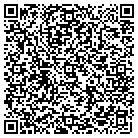 QR code with Scalia Electric & Refrig contacts