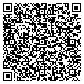 QR code with Sciulli Brothers contacts