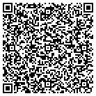 QR code with S & D Mechanical contacts