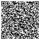 QR code with Service Mark contacts