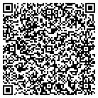 QR code with Lobosa Graphics & Photography contacts
