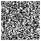 QR code with Stull's Refrigeration contacts