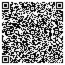 QR code with Summit Ridge contacts