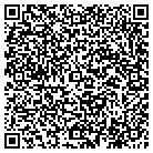 QR code with Tomolonis Refrigeration contacts