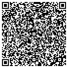 QR code with Vern's Cooling & Electric Service contacts