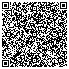 QR code with Gateway Christian Fellowship contacts