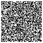 QR code with Yeater John Air Conditioning & Refrig contacts