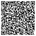QR code with Roldan Costas Hector contacts