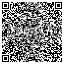 QR code with Danny Randolf Lacons contacts