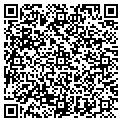 QR code with Dnp Mechanical contacts