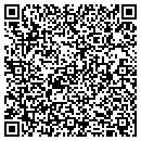 QR code with Head 2 Toe contacts