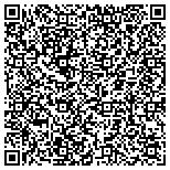 QR code with East Cooper Heating and Air contacts