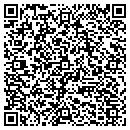 QR code with Evans Mechanical LLC contacts