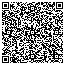 QR code with Mechanical Services contacts
