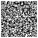QR code with Olin S Huggins Jr contacts